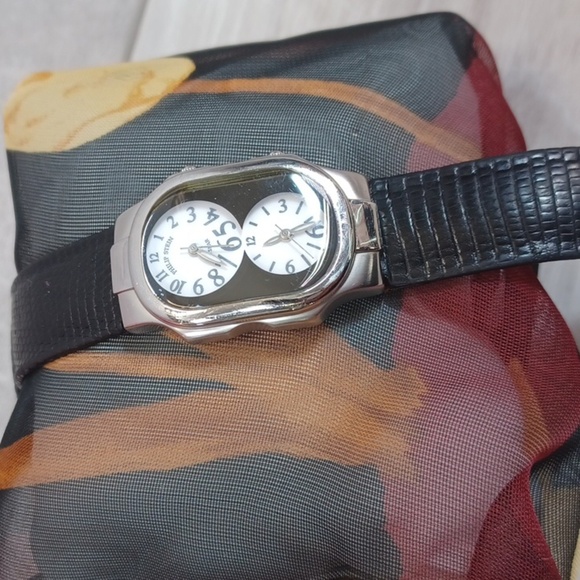 Philip Stein Teslar Signature Watch - Picture 5 of 13